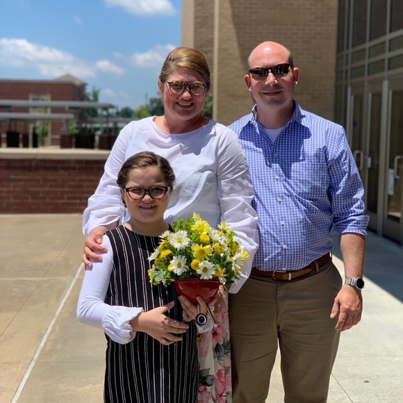 Meet your Posher, Stefanie - Picture 4 of 7